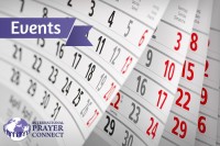 Globalizing Prayer Transforming Our World (Part 2)