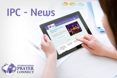 Scotland's 'Day of Destiny': 18th September 2014