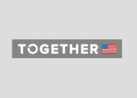 Together 2016