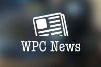 SPOTLIGHT ON FRANCE & EUROPE