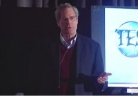 PODCAST: Vital Principles in the Global Prayer Movement" – John D Robb