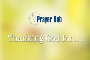 Icelandic Woman's Miracle Healing